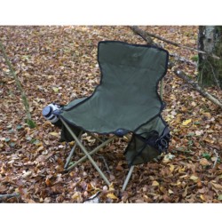 Chaise d'affût Koklass V2 Chaise d'affût Koklass V2