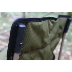 Chaise d'affût Koklass V2 Chaise d'affût Koklass V2