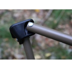 Chaise d'affût Koklass V2 Chaise d'affût Koklass V2