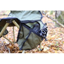 Chaise d'affût Koklass V2 Chaise d'affût Koklass V2