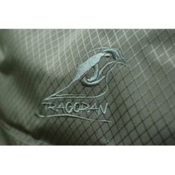 Chaise d'affût Koklass V2 Chaise d'affût Koklass V2