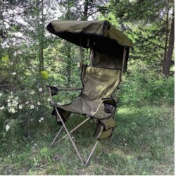 Chaise d'affût Lagopus B
