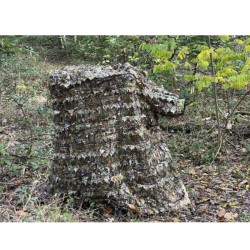 Chaise d'affût Lagopus B