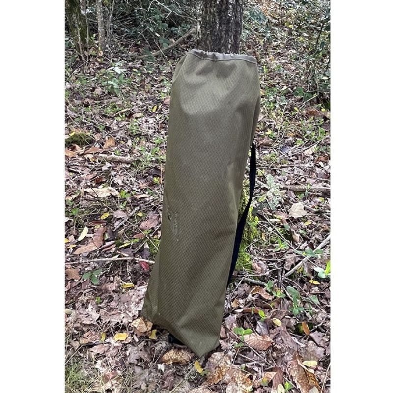 Chaise d'affût Lagopus B