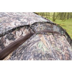 Auvent pour affûts V6 et Grouse V+ Auvent pour affûts V6 et Grouse V+