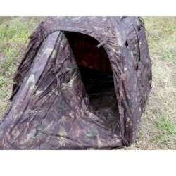 Chambre supplémentaire V1 pour affût Tragopan V5 Chambre supplémentaire V1 pour affût Tragopan V5