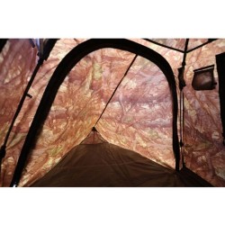 Chambre supplémentaire V1 pour affût Tragopan V5 Chambre supplémentaire V1 pour affût Tragopan V5