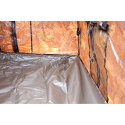 Chambre supplémentaire V1 pour affût Tragopan V5 Chambre supplémentaire V1 pour affût Tragopan V5