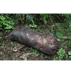 Filet de camouflage 1,5x5 pour affûts d'observation Filet de camouflage 1,5x5 pour affûts d'observation