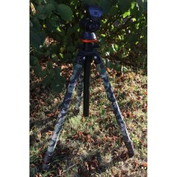 Gaffeur de camouflage - 5m x 4,5cm