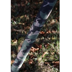 Gaffeur de camouflage - 5m x 4,5cm