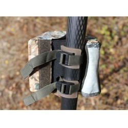 Repose épaule pour trépied - Petit Repose épaule pour trépied - Petit