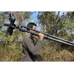 Repose épaule pour trépied - Petit Repose épaule pour trépied - Petit