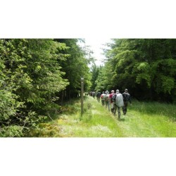 Randonnées en Boucle dans la province de Luxembourg - Tome 2 Randonnées en Boucle dans la province de Luxembourg - Tome 2