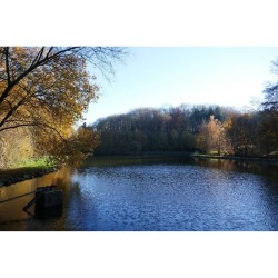 Randonnées en Boucle dans la province de Liège - Tome 1 Randonnées en Boucle dans la province de Liège - Tome 1