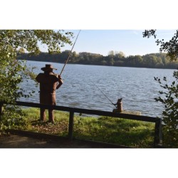 Randonnées en Famille dans la province de Namur