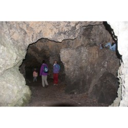 Randonnées en Famille dans la province de Namur