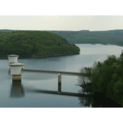 Randonnées en Famille dans la province de Liège
