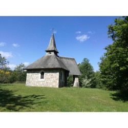 Randonnées en ligne de gare à gare par les GR - Tome 1