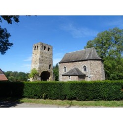 Randonnées en ligne de gare à gare par les GR - Tome 1