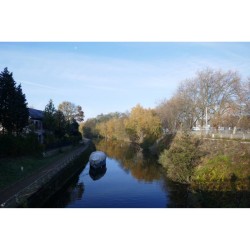 Randonnées en ligne de gare à gare par les GR - Tome 1