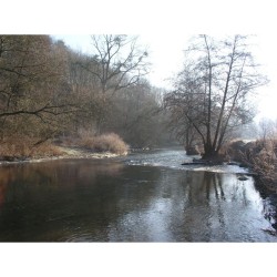 GRP 125 - Tour de l’Entre-Sambre-et-Meuse