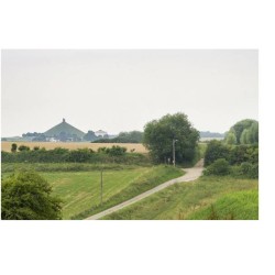 GRP 127 - Tour du Brabant wallon