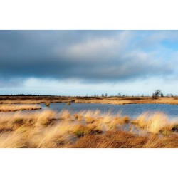 Sentier des Monts d'Ardenne (SMA) Sentier des Monts d'Ardenne (SMA)
