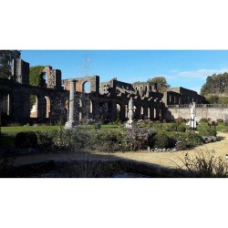 GR 126 - De Bruxelles à la Semois