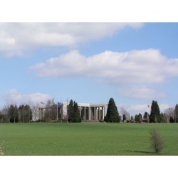 GR 15 - Sentiers de l'Ardenne - De la Lorraine belge à l’Eifel GR 15 - Sentiers de l'Ardenne - De la Lorraine belge à l’Eifel