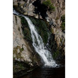 GR 56 - Sentiers de l’Est de la Belgique GR 56 - Sentiers de l’Est de la Belgique