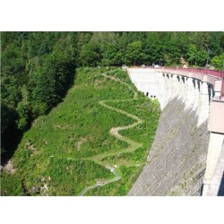 L’Amblève par les GR