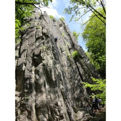 GR 57 - Sentiers de l’Ourthe