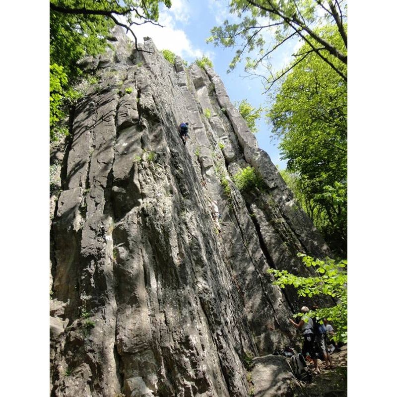 GR 57 - Sentiers de l’Ourthe