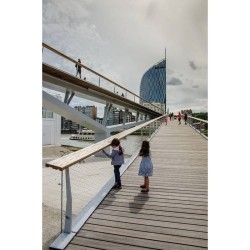 GR 57 - Sentiers de l’Ourthe