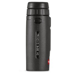 Leica Trinovid 8x32 HD - Jumelles Leica Trinovid 8x32 HD - Jumelles