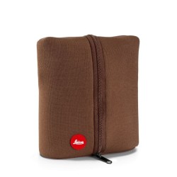 Leica Trinovid 8x32 HD - Jumelles Leica Trinovid 8x32 HD - Jumelles