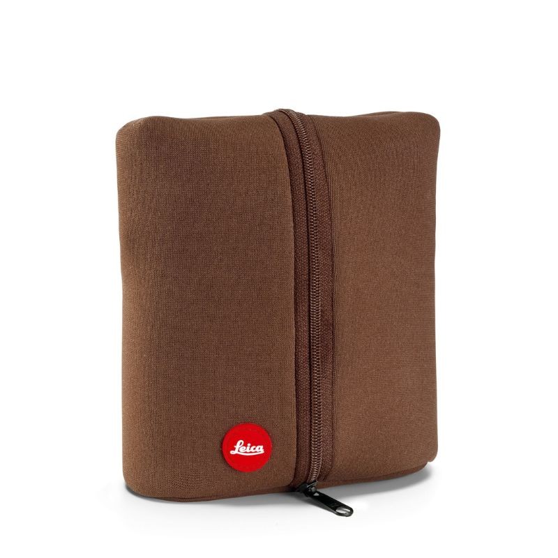 Leica Trinovid 8x32 HD - Jumelles Leica Trinovid 8x32 HD - Jumelles