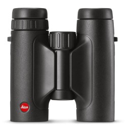 Leica Trinovid 10x32 HD - Jumelles Excellent rapport qualité/prix !