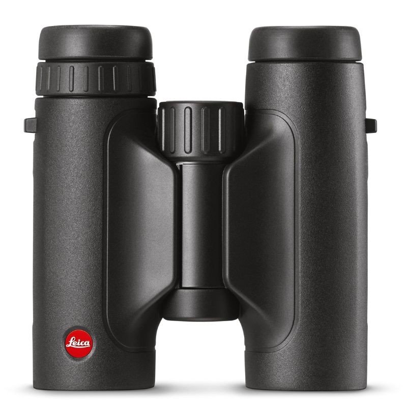 Leica Trinovid 10x32 HD - Jumelles Excellent rapport qualité/prix !