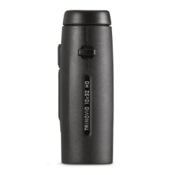 Leica Trinovid 10x32 HD - Jumelles Excellent rapport qualité/prix !