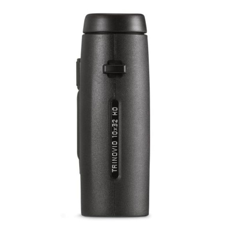 Leica Trinovid 10x32 HD - Jumelles Excellent rapport qualité/prix !