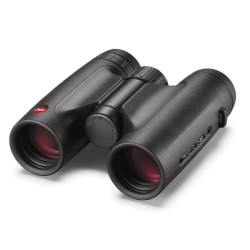 Leica Trinovid 10x32 HD - Jumelles Excellent rapport qualité/prix !