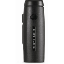 Leica Trinovid 8x42 HD - Jumelles Leica Trinovid 8x42 HD - Jumelles