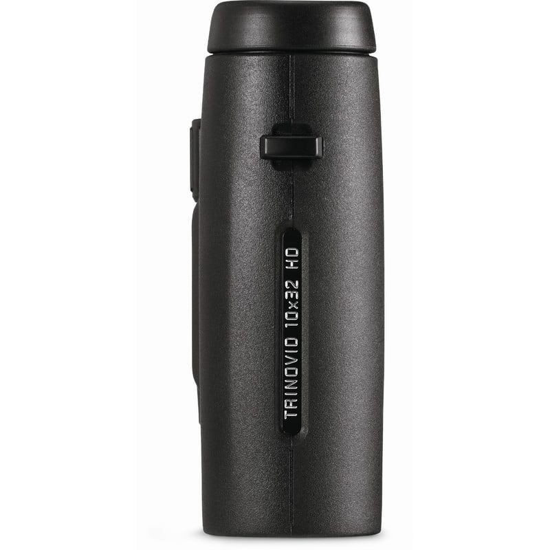 Leica Trinovid 8x42 HD - Jumelles Leica Trinovid 8x42 HD - Jumelles
