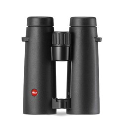 Leica Noctivid 10x42 - Jumelles