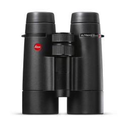 Leica Ultravid 10x42 HD-Plus - Jumelles