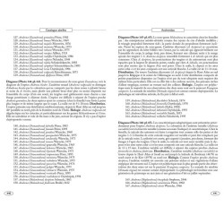 Abeilles d'Europe - Hyméno d'Europe•1 Abeilles d'Europe - Hyméno d'Europe•1