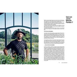 Microfermes - Le maraîchage bio à échelle humaine Microfermes - Le maraîchage bio à échelle humaine