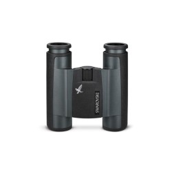 Swarovski - CL Pocket MO Mountain 10x25 - Noir ou Vert - Jumelles